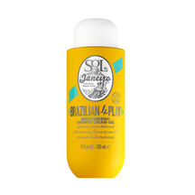 SOL DE JAN BRAZILIAN     SHOW 385ML